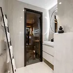 Wiigi Luxury Seaview Haapsalu