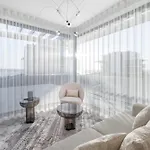 Wiigi Luxury Seaview Haapsalu