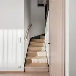 Wiigi Luxury Seaview * Haapsalu