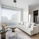 Wiigi Luxury Seaview Haapsalu