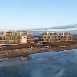 Wiigi Luxury Seaview Haapsalu