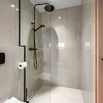 Appartement Wiigi Luxury Seaview Haapsalu