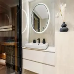 Wiigi Luxury Seaview Haapsalu