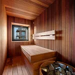 Wiigi Luxury Seaview Appartement