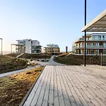 Wiigi Luxury Seaview